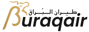 Buraq Air